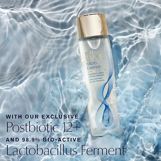 Estée Lauder Micro Essence