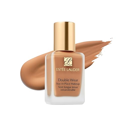 Estée Lauder Double Wear