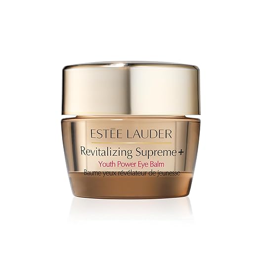 Estée Lauder Revitalizing Supreme