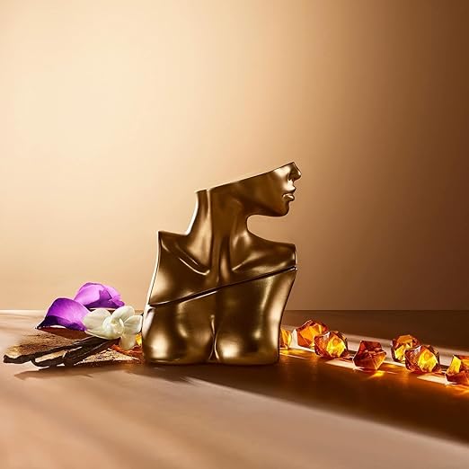 Billie Eilish Eau de Parfum Spray Perfume for Women,