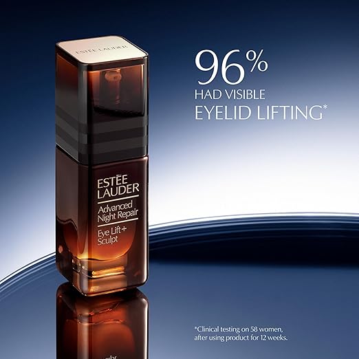 Estée Lauder Advanced Night